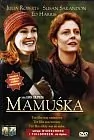 Filmy fabularne DVD - Mamuśka (Stepmom) [DVD] - miniaturka - grafika 1