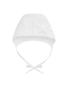 Czapka Jamiks - Czapki dla dzieci - miniaturka - grafika 1