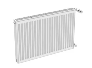 Stelrad COMPACT CV22 200x400 - Grzejniki pokojowe - miniaturka - grafika 1