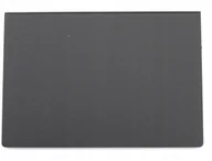 Akcesoria do komputerów stacjonarnych - Lenovo TOUCH PAD MYLAR BLACK SU - miniaturka - grafika 1
