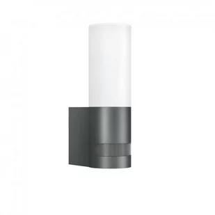 Steinel Oprawa LED 9,5W L 605 LED ST065287 - Lampy ogrodowe - miniaturka - grafika 2
