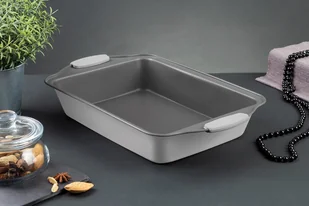 Zestaw Form Do Pieczenia Berlinger Haus Bh-7650 Lumarko! - Formy do ciast - miniaturka - grafika 5