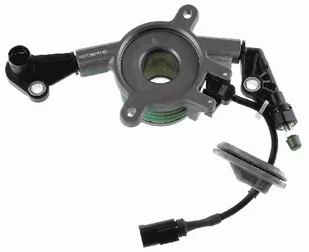 SACHS Wysprzęglik centralny, sprzęgło 3182 997 802 - Układ napędowy - akcesoria - miniaturka - grafika 1