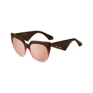 Okulary przeciwsłoneczne - Etro Okulary przeciwsłoneczne ETRO 0003/S - miniaturka - grafika 1
