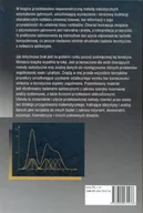 Podręczniki dla szkół wyższych - Estymatory jądrowe w analizie systemowej - miniaturka - grafika 1