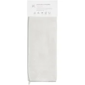 Ściereczki, gąbki, czyściki - Ściereczka Tala D91 Biały - miniaturka - grafika 1