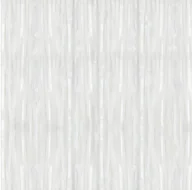 Sylwester - Kurtyna - zasłona na drzwi biała - 200 cm x 100 cm - miniaturka - grafika 1