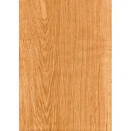 Panele podłogowe - Panel podłogowy Dąb Szlachetny AC4 8 mm Krono Original - miniaturka - grafika 1