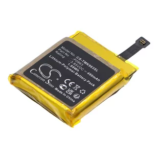 T-Mobile SyncUP Kids / P0963 490mAh 1.89Wh Li-Polymer 3.85V (Cameron Sino) - Akcesoria do smartwatchy - miniaturka - grafika 1