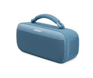 Głośniki i kolumny - Bose SoundLink Max głośnik przenośny (szaroniebieski/sztuka) - miniaturka - grafika 1