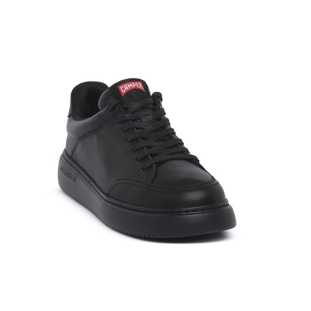 Buty Camper 201438015