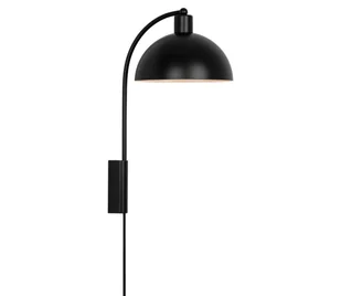 Nordlux - Kinkiet ELLEN 1xE14/40W/230V - Lampy ścienne - miniaturka - grafika 1