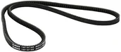 Paski klinowe i wielorowkowe - Bosch Pasek klinowy 1 987 947 668 1 987 947 668 - miniaturka - grafika 1