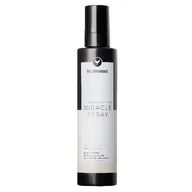 Kosmetyki do stylizacji włosów - HH Simonsen Miracle Spray (250ml) - miniaturka - grafika 1