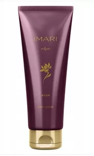 Avon, Imari Eclipse, Balsam Do Ciała, 125 Ml - Balsamy i kremy do ciała - miniaturka - grafika 1