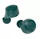 BELKIN SOUNDFORM BOLTTRUE WIRELESS - TEAL