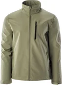 Kurtki męskie - Kurtka męska Magnum Deer 2.0 oliwkowa r. L - miniaturka - grafika 1