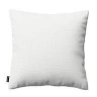 Poszewki na poduszki - Poszewka Kinga na poduszkę - miniaturka - grafika 1