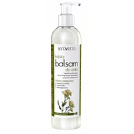 Balsamy i kremy do ciała - Sylveco Vianek Kojący balsam do ciała 300 ml - miniaturka - grafika 1