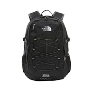 Plecaki - THE NORTH FACE BOREALIS BACKPACK > 00CF9CKT01 - miniaturka - grafika 1