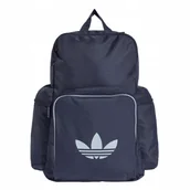 Plecaki - Plecak Adidas Adicolor Bp Uni - miniaturka - grafika 1