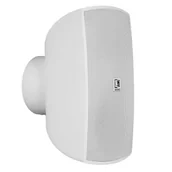 Głośniki i kolumny - Audac ATEO6D - pełnozakresowy głośnik wewnętrzny 16 Ohm z CleverMount Biały ✦ SALON ✦ ZAPYTAJ O RABAT ✦ RATY 30x0% - miniaturka - grafika 1