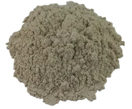 Mąka - Mąka z kasztanów jadalnych 1 kg - miniaturka - grafika 1