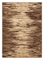 Dywany - Irmin Karmel - miniaturka - grafika 1