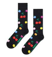 Skarpetki męskie - Skarpetki Happy Socks 36-40 - miniaturka - grafika 1
