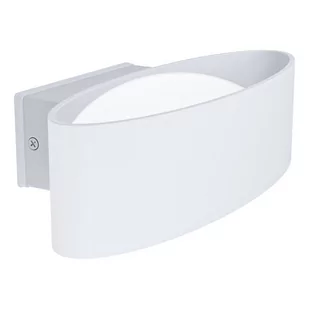 Eglo CHINOA 98709 kinkiet 1x70W/LED IP44 3000K EGL98709 - Lampy ogrodowe - miniaturka - grafika 3