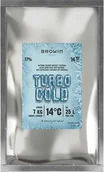 Domowy wyrób alkoholu - Drożdże Turbo Cold 120 g - miniaturka - grafika 1