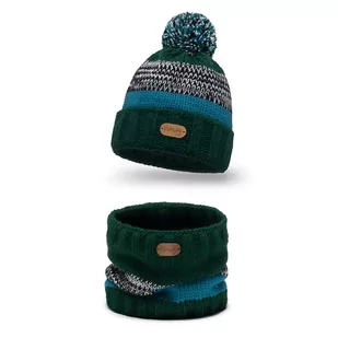 PaMaMi Muscari Warm2Pack - Moda i Uroda OUTLET - miniaturka - grafika 1