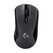 Logitech G603 Lightspeed czarna (910-005101)