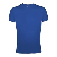 Koszulki sportowe damskie - Koszulka Regent Slim Unisex Dla Dorosłych - miniaturka - grafika 1