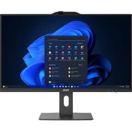 Zestawy komputerowe - MSI PRO AP272P i5-14400/16GB/512/Win11P PRO AP272P 14M-496EU - miniaturka - grafika 1