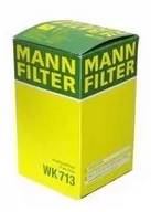Filtry paliwa - MANN Filtr paliwa WK 716 - miniaturka - grafika 1