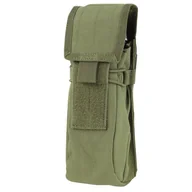 Odzież taktyczna i umundurowanie - Condor - Water Bottle Pouch - Zielony OD - 191045-001 - miniaturka - grafika 1