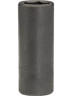 Klucze i nasadki - DRAPER nasadka UDAROWA 1/2 24MM imbus DUGA DISPLAY 12746 - miniaturka - grafika 1