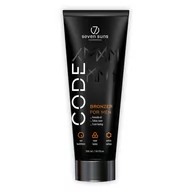 Samoopalacze - 7suns, CODE Bronzer, 250 ml - miniaturka - grafika 1