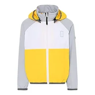 Kurtki i płaszcze dla chłopców - Lego Wear Unisex przejściowa kurtka oddychająca, wodoodporna, wiatroszczelna, 931, 92 cm - miniaturka - grafika 1