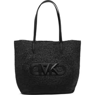 Torebki damskie - Michael Kors Shopperka - miniaturka - grafika 1