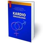 Książki medyczne - Kardioseksuologia - miniaturka - grafika 1