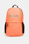 Plecaki - BENCH Plecak - Różowy neonowy - Kobieta - miniaturka - grafika 1