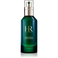 Serum do twarzy - Helena Rubinstein - Powercell Serum Renovation - Serum Do Twarzy - Powercell Siero 50ml - Dla Kobiet - miniaturka - grafika 1