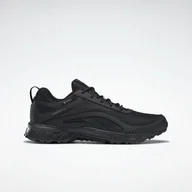 Moda i Uroda OUTLET - Buty do chodzenia męskie Reebok Ridgerider 6 Gtx - miniaturka - grafika 1