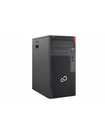 Zestawy komputerowe - fujitsu Esprimo P5011/Win10 i5-11500/8G/SSD512/DVD                  LKN:P511EP0001PL - miniaturka - grafika 1