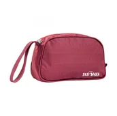 Plecaki - Kosmetyczka TATONKA Jeden Day bordowy czerwony - miniaturka - grafika 1