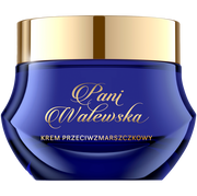 Wody i perfumy damskie - Pani Walewska Classic - miniaturka - grafika 1