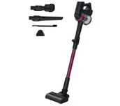 Odkurzacze pionowe - Hoover HF4P10HX 011 70min - miniaturka - grafika 1