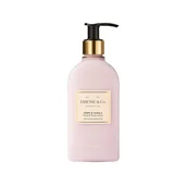 Balsamy i kremy do ciała - Balsam do ciała Mak i Wanilia Essense & Co - miniaturka - grafika 1